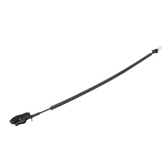 URO Parts® - Door Latch Cables