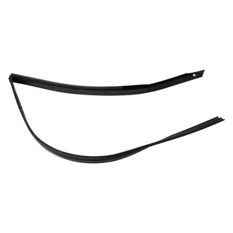URO Parts® - Door Seals