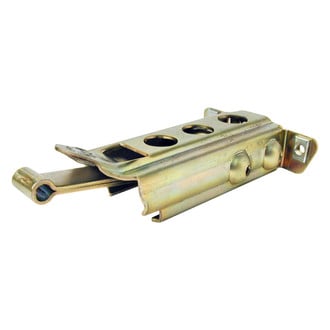 URO Parts® - Door Checks