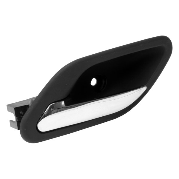 URO Parts® - Driver Side Interior Door Handle