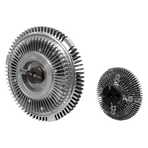 URO Parts® - Engine Cooling Fan Clutch