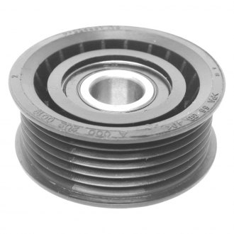URO Parts® - Drive Belt Idler Pulley