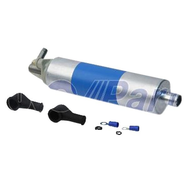 URO Parts® - Passenger Side Electric Fuel Pump