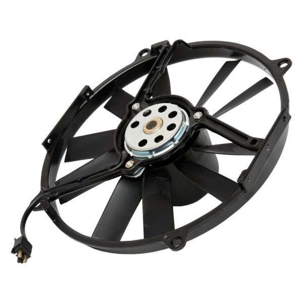 URO Parts® - Cooling Fan