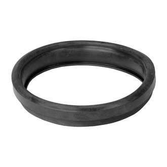 URO Parts® - Air Intake Box Gasket