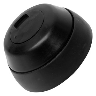 URO Parts® - Body Jack Pad