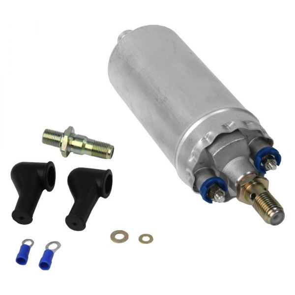 URO Parts® - Fuel Pump