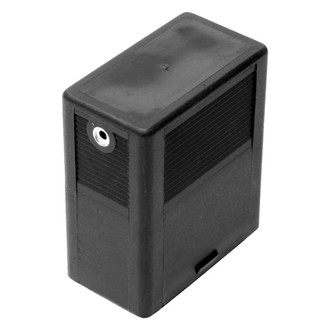 URO Parts® - Fuel Pump Relay
