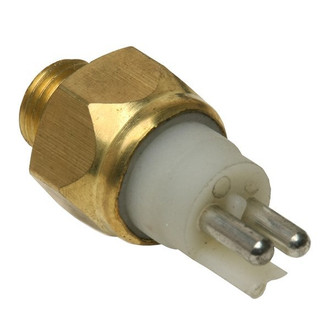 URO Parts® - Engine Coolant Temperature Sensor