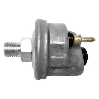 URO Parts® - Oil Pressure Sensor