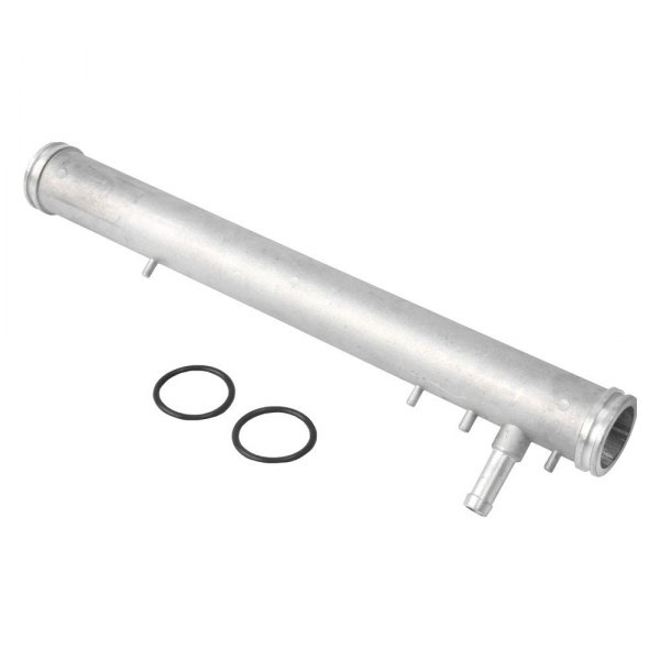 URO Parts® - Engine Coolant Water Pipe