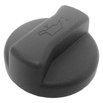 URO Parts® - Oil Filler Cap