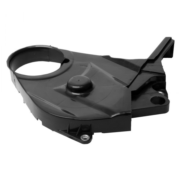 URO Parts® - Lower Plastic Timing Cover
