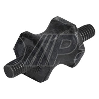 URO Parts® - Secondary Air Injection Pump Bushing