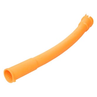 URO Parts® - Engine Oil Dipstick Boot