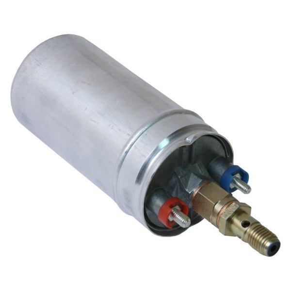 URO Parts® - In-Line Electric Fuel Pump