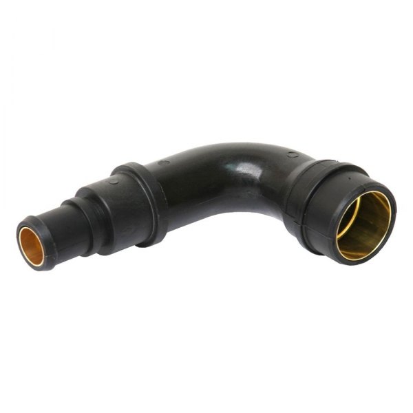 URO Parts® - Engine Crankcase Breather Hose