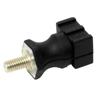 URO Parts® - Secondary Air Injection Pump Mount