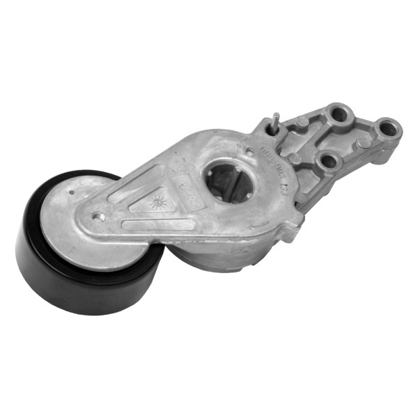 URO Parts® - Drive Belt Tensioner