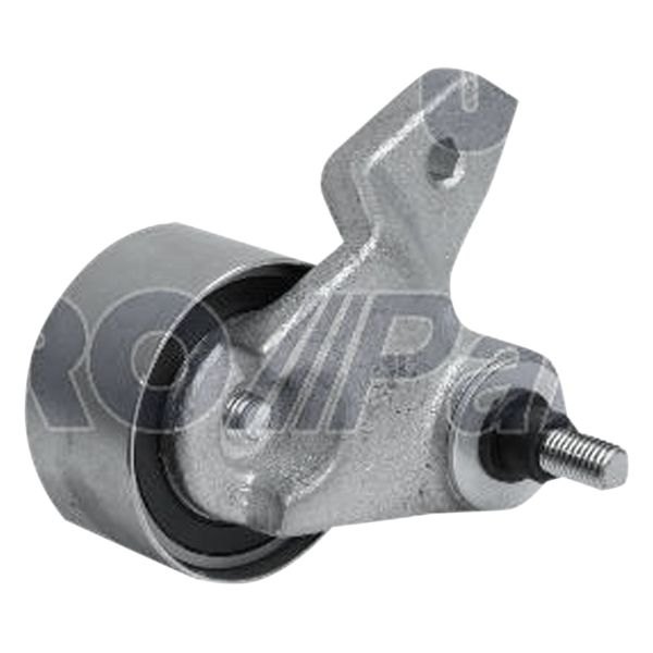 URO Parts® - Timing Belt Tensioner Lever