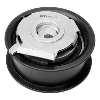 URO Parts® - Engine Timing Belt Tensioner