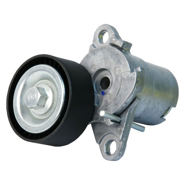 URO Parts® 06L903133D - Accessory Belt Tensioner Assembly