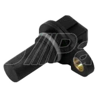 URO Parts® - Auto Trans Speed Sensor