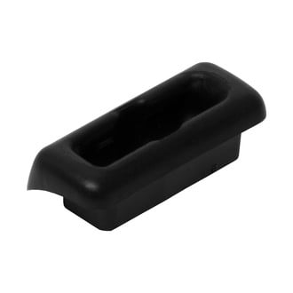 URO Parts® - Sun Visor Clips