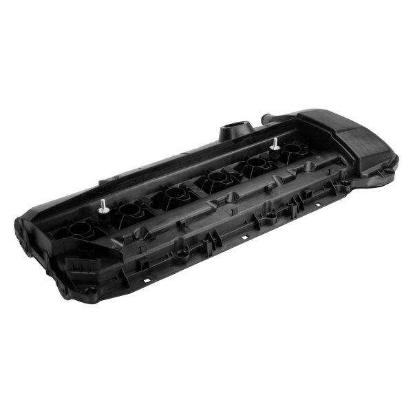 URO Parts® - Valve Cover