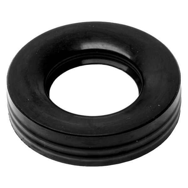 URO Parts® - Spark Plug Cover Seal