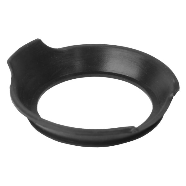 URO Parts® 11127526447 Oil Filler Cap Gasket