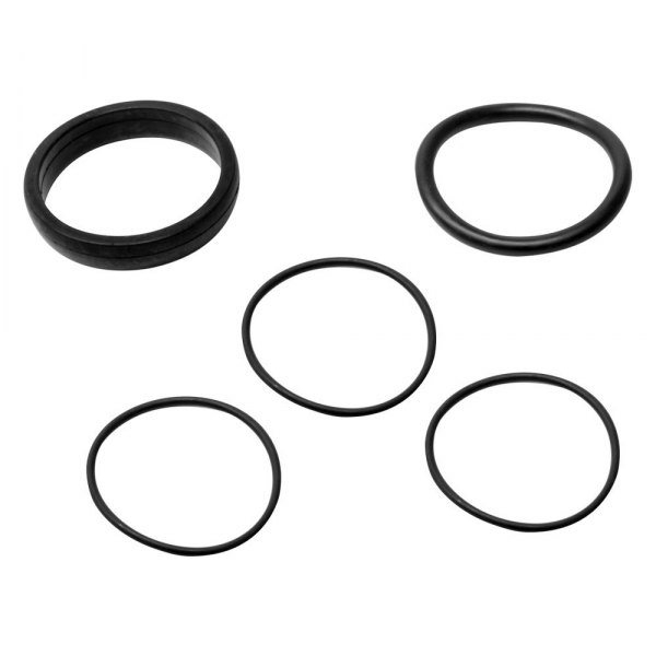 URO Parts® - Engine Coolant Pipe Seal Kit