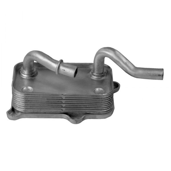 URO Parts® - Oil Cooler