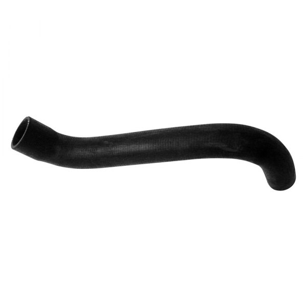 URO Parts® - Engine Coolant Bypass Hose