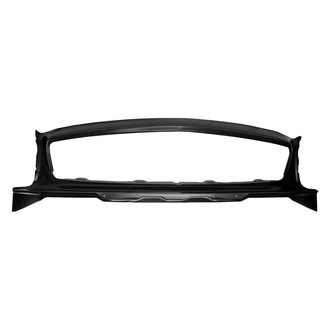 URO Parts® - Grille Panels