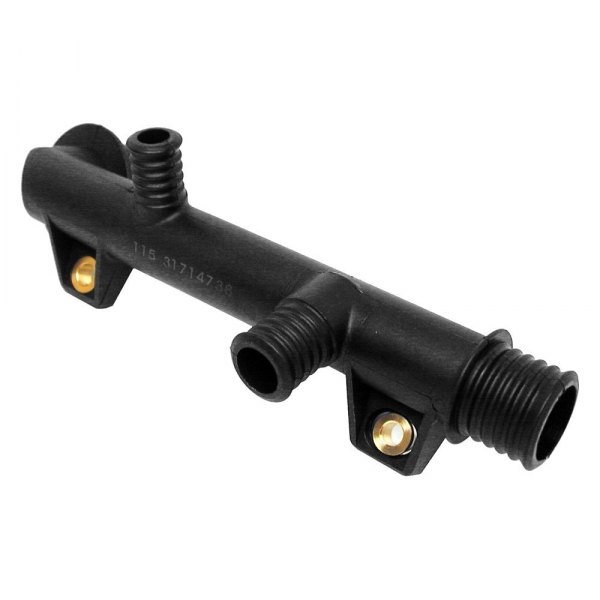 URO Parts® - Engine Coolant Water Pipe