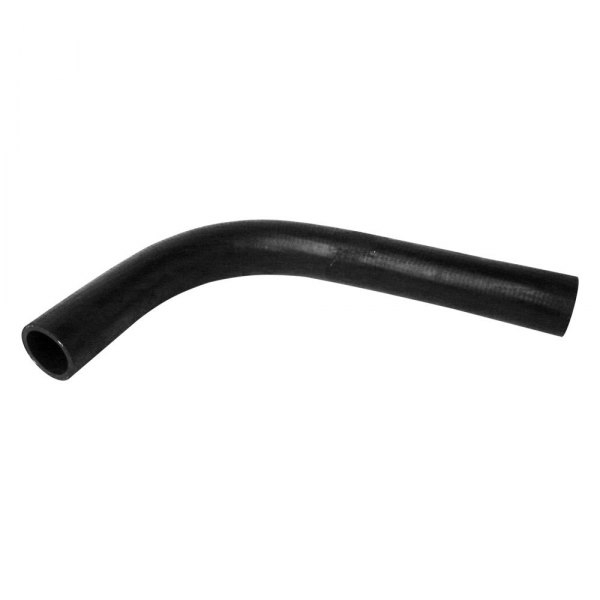 URO Parts® - Engine Coolant Bypass Hose