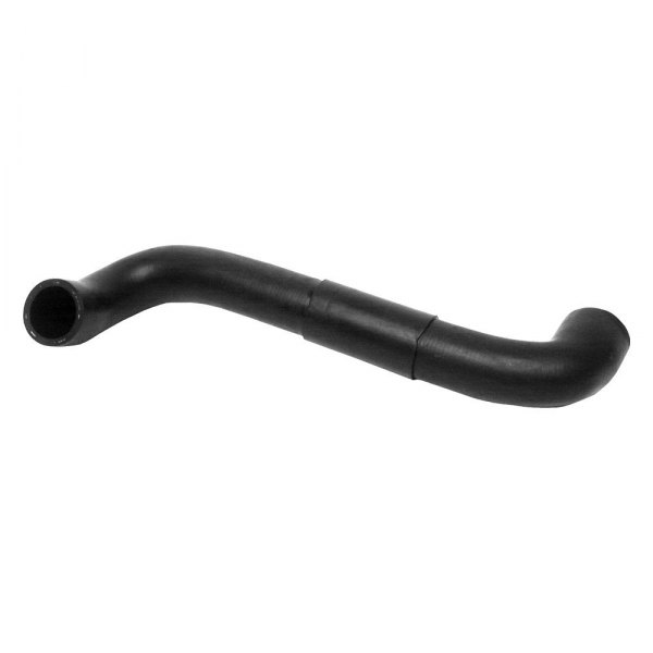 URO Parts® - Engine Coolant Bypass Hose