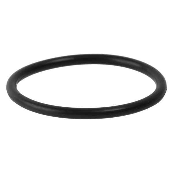 URO Parts® - Engine Coolant Water Pipe O-Ring