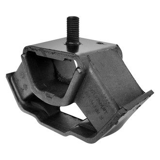 URO Parts® - Auto Trans Mount