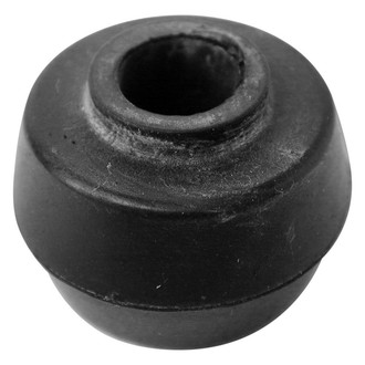 URO Parts® - Suspension Stabilizer Bar Link Bushing