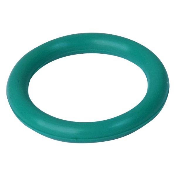 URO Parts® - Camshaft Position Sensor O-ring