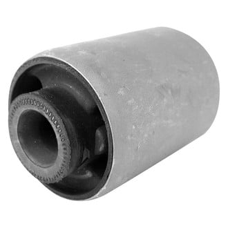 URO Parts® - Trailing Arm Bushing Kit