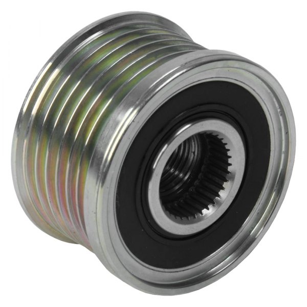 URO Parts® - Alternator Pulley