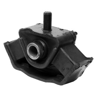 URO Parts® - Manual Trans Mount