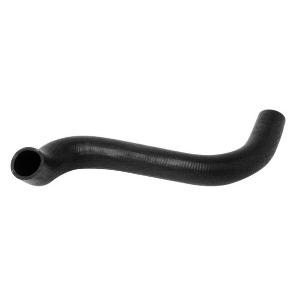 URO Parts® - Engine Coolant Bypass Hose