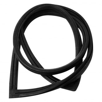 Windshield Seal Front URO Parts 913442