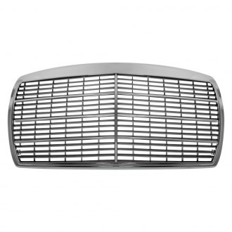 URO Parts® - Grille