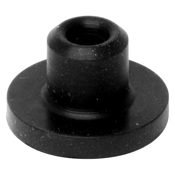 URO Parts® 1239973681 - Washer Pump Grommet