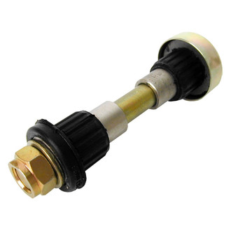 URO Parts® - Steering Idler Arm Bushing